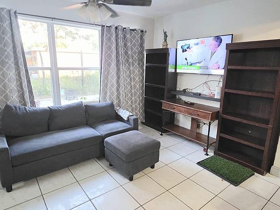 5th image of 2701 Arcadia Drive