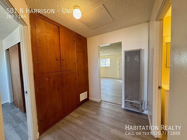 501 Harrison Ave #A — Photo 12