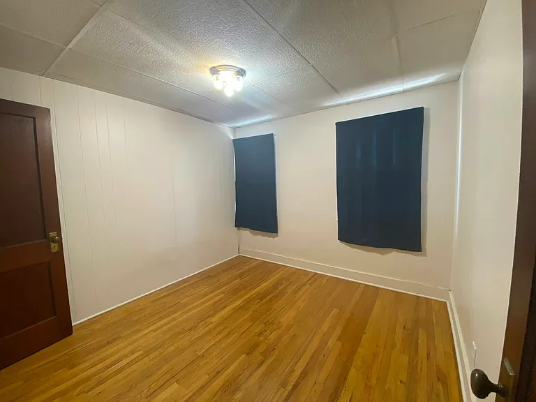 609 Saint Joseph St #12 — Photo 5