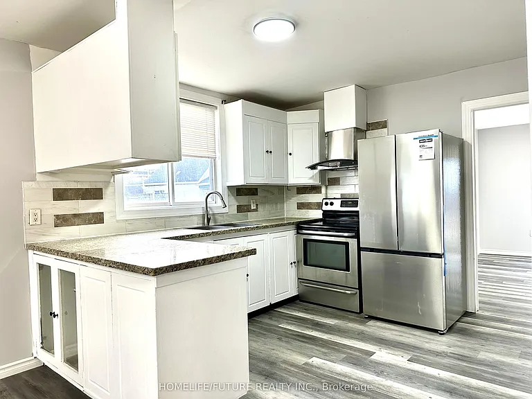 117 Harmony Ave — Photo 7