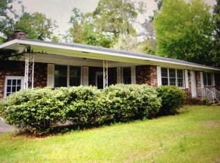 434 Clearbrook Dr, Wilmington, NC 28409