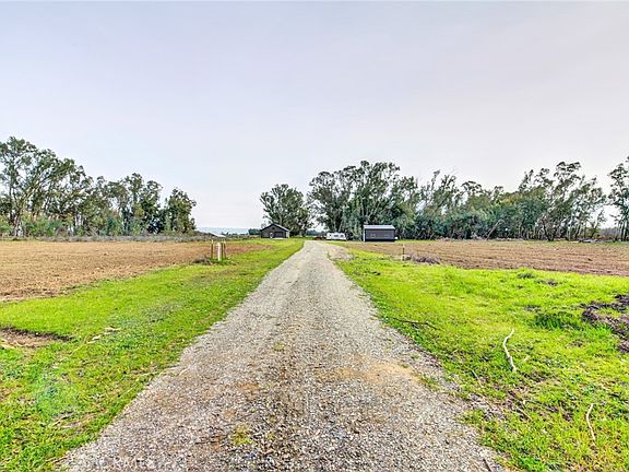 4th image of 20506 Corning Rd