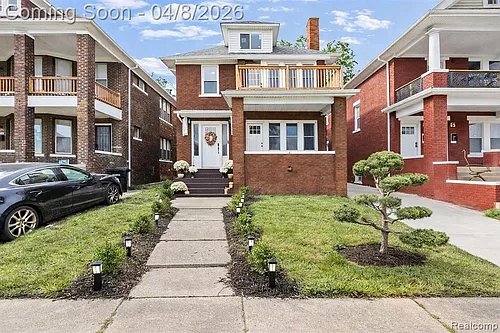1974 Virginia Park St Photo 1