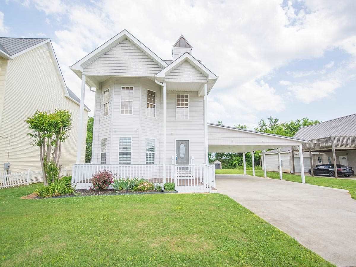 5345 Bay Village Dr, Athens, AL 35611 Zillow