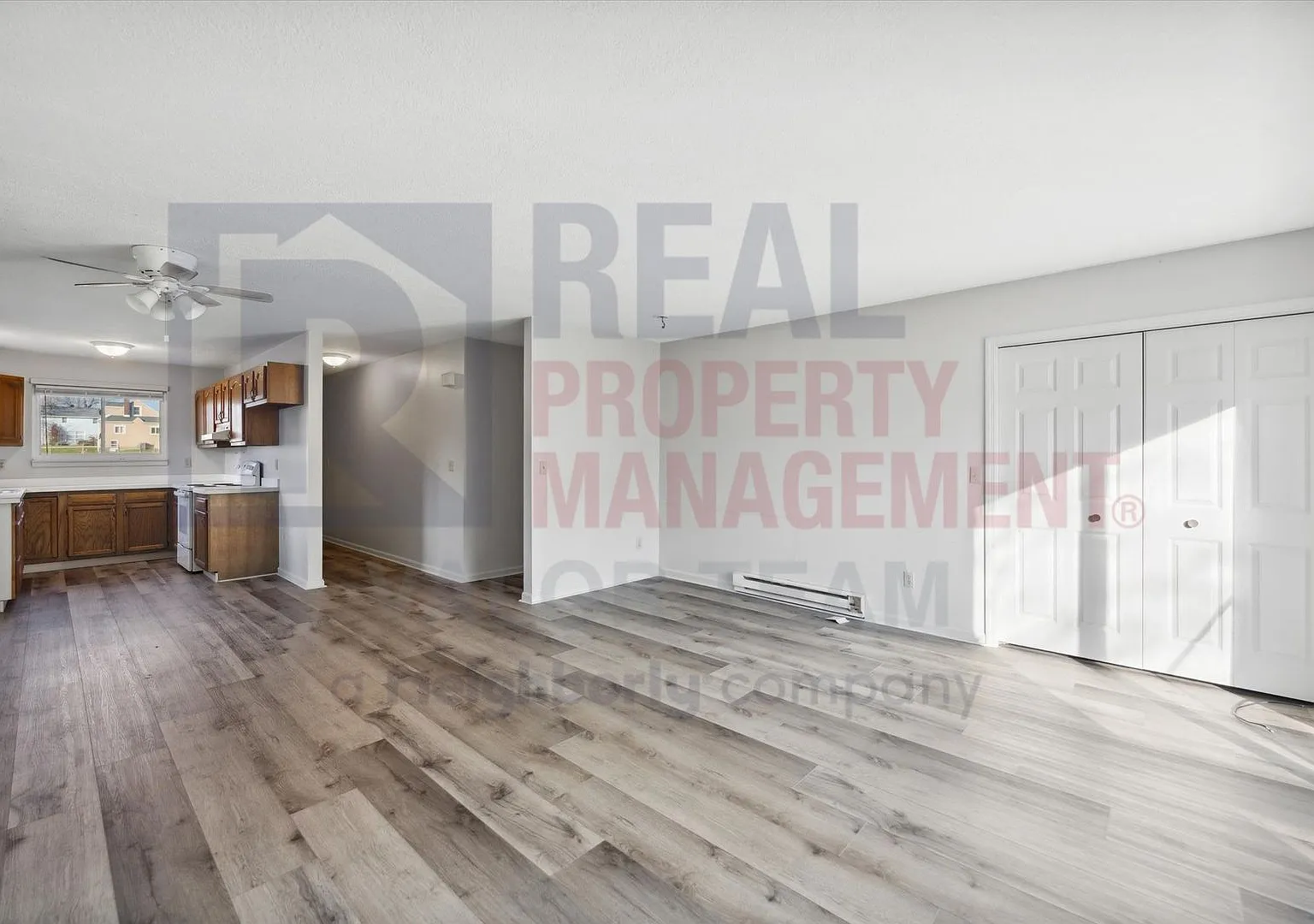 6256 Wayland Rd — Photo 3