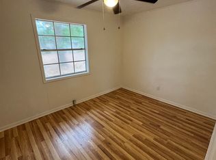902 Highway 190 TRAILER B, Eunice, LA 70535