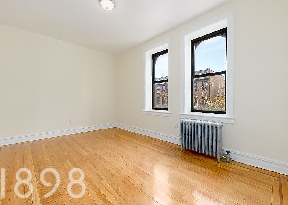 1st image of 47-05 45th St #B7
