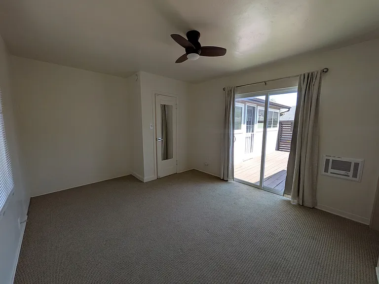 316 S Halcyon Rd — Photo 10
