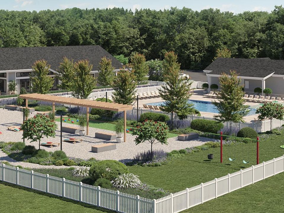 Rivers Pointe Estates by Drees Homes in Hebron KY Zillow