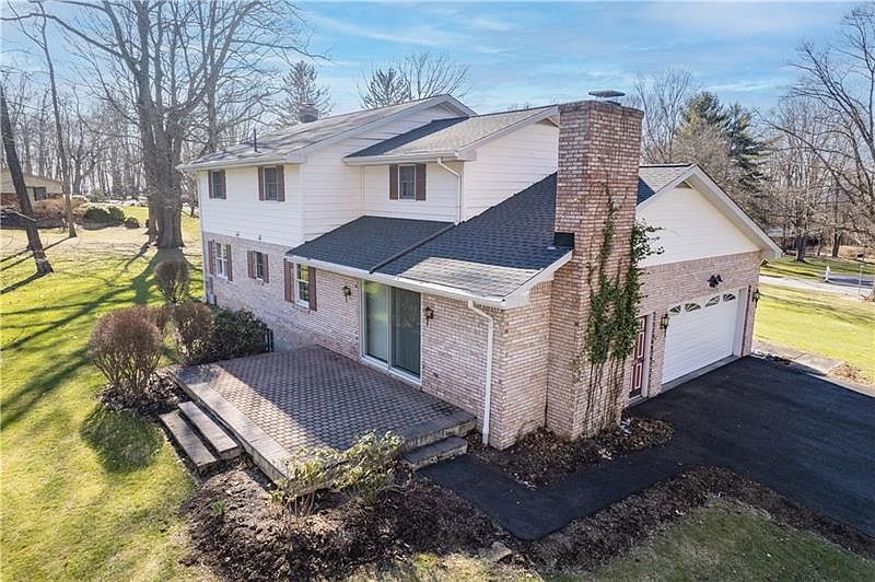 616 McKinley Dr, Somerset, PA 15501 MLS 1598568 Zillow