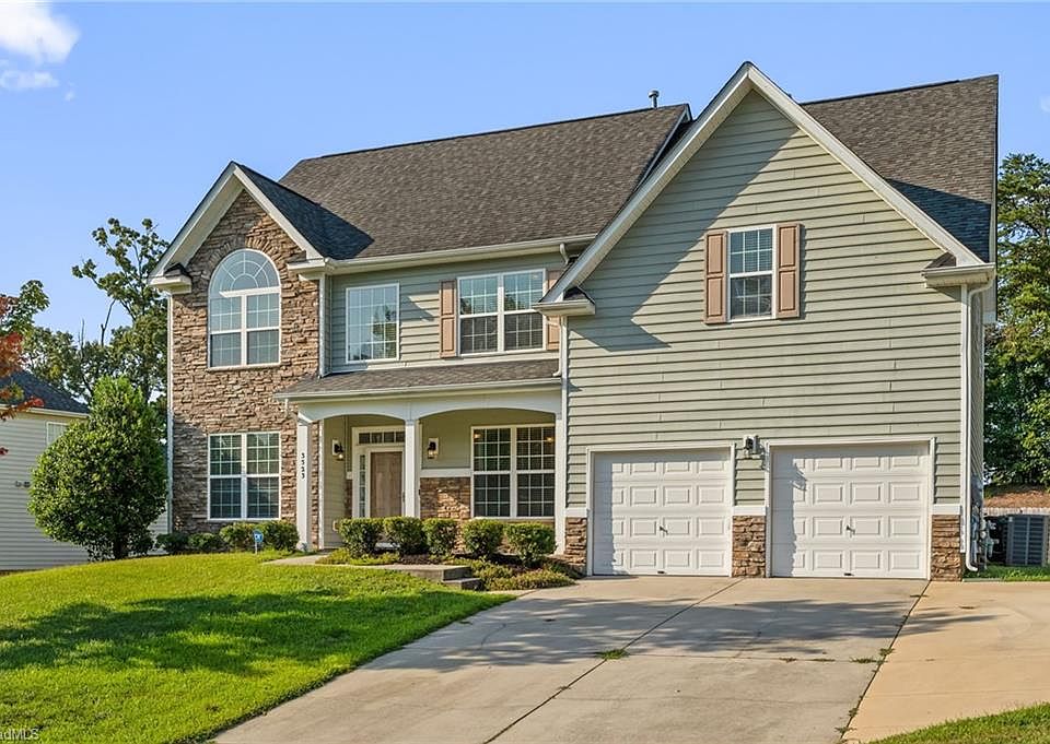 1st image of 3523 Sagedale Ct