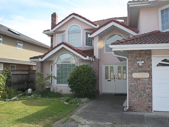 2nd image of 9750 Bakerview Dr