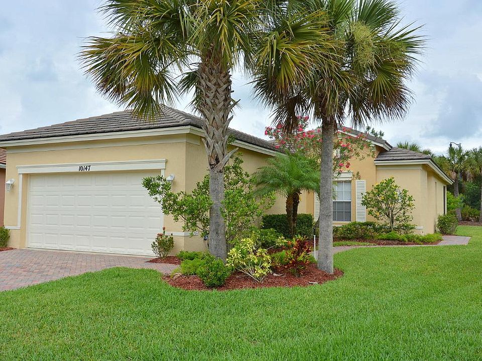 1st image of 10147 SW Brookgreen Drive