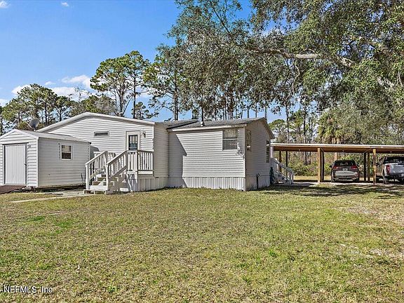 3rd image of 6636 CROOKED CREEK Lane