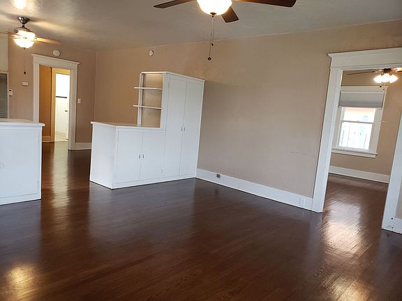 4th image of 3726-3730 28th St #3728