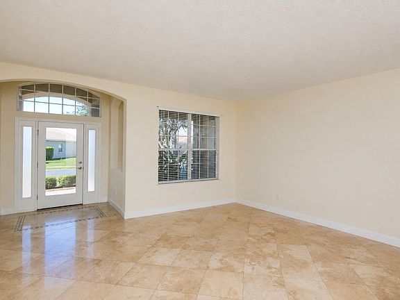 4th image of 6945 74th Street Cir E