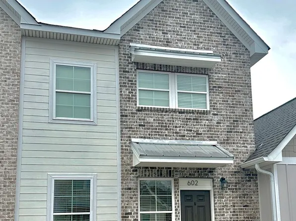 3855 Academy Dr Unit 602, Opelika, AL 36801