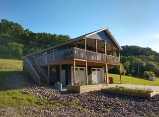 24975 E Burns Valley Rd, Winona, MN 55987