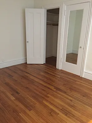 Rented by Sandra Ospina, Licensed Real Estate Broker | media 34
