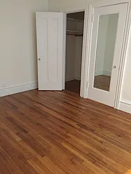 Rented by Sandra Ospina, Licensed Real Estate Broker