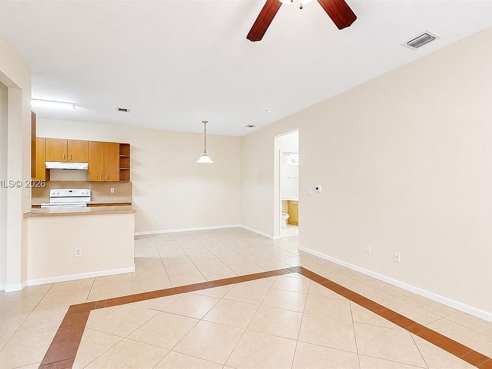 1st image of 3557 Forest Hill Blvd APT 51