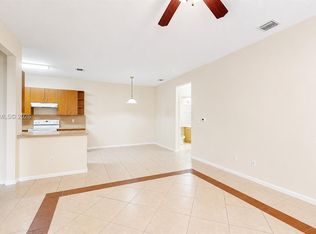Rosemont Condo, Palm Springs, FL 33406