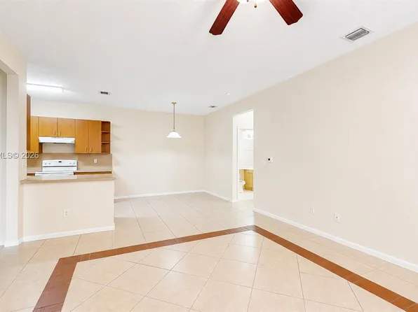 3557 Forest Hill Blvd APT 51, Palm Springs, FL 33406
