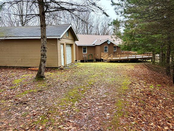 4th image of 338 Healy Rd