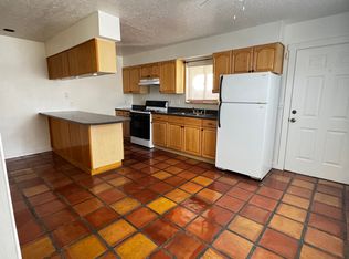 1615 2nd St #A, Santa Fe, NM 87505