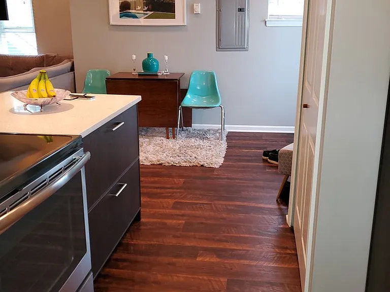 340 E. Cambourne. — Photo 11