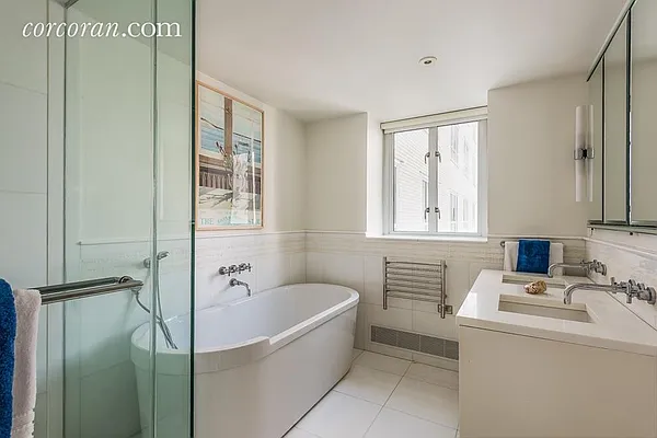Sold by Corcoran | media 14