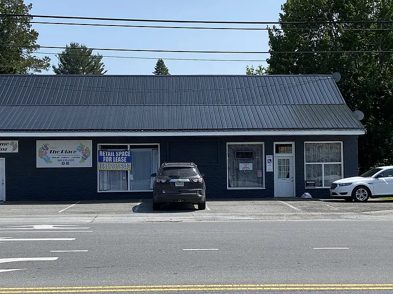 302 Radford St #A — Photo 15