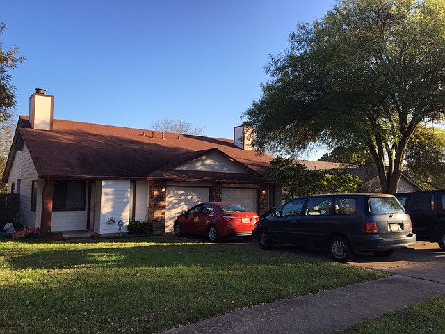 1st image of 11403 Ptarmigan Dr #A