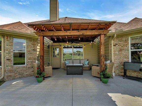 4th image of 9816 Havenway Dr