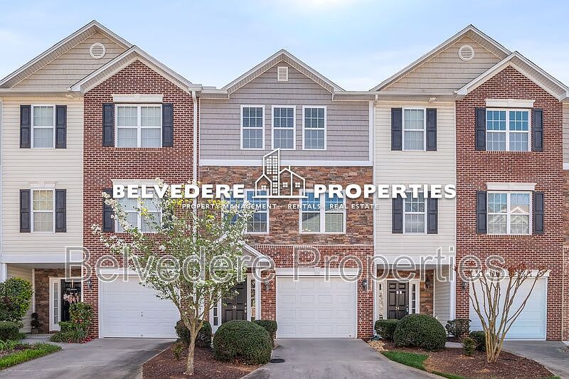 1st image of 36 Ackland Dr