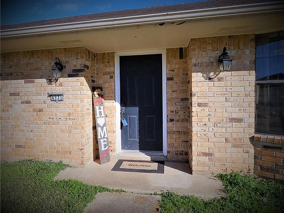 4th image of 4931 Ashley Cir