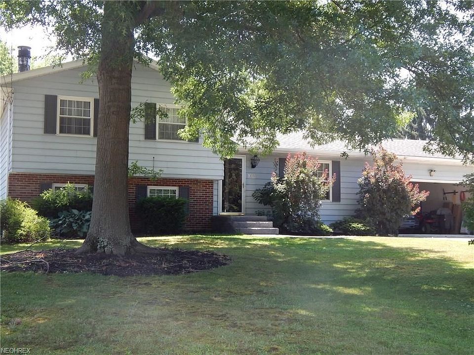 1st image of 3325 Glenbrook Dr