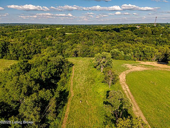 5th image of TRACT 6 Back Creek Rd