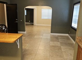 411 S Adams St #1/2, Glendale, CA 91205