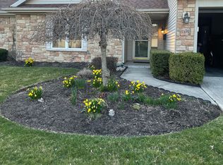 5335 Blossom Rdg, Fort Wayne, IN 46835
