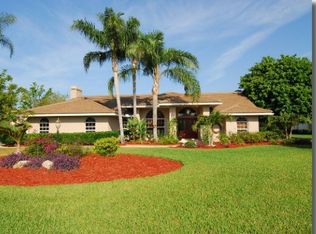 8303 Turnberry Cir, Sarasota, FL 34241