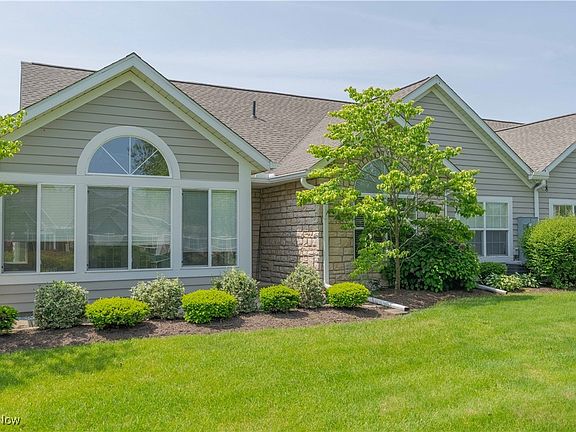 2nd image of 539 Morningstar Dr
