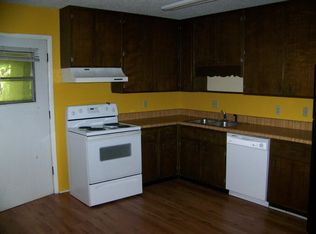 3205 Zillah St, Tallahassee, FL 32305