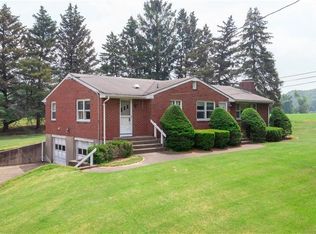 1102 Northrop Rd, Wallingford, CT 06492