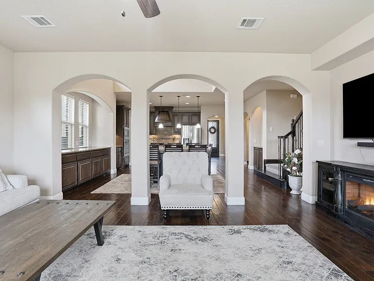 1412 Chase Way — Photo 11