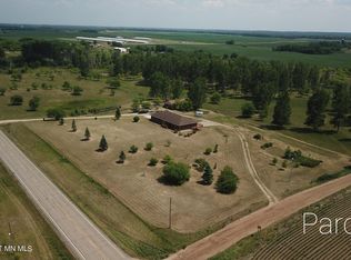 38090 State Highway 108, Dent, MN 56528