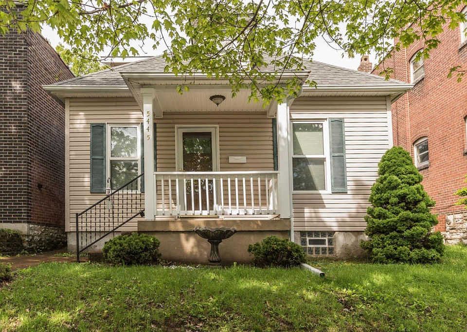 1st image of 5445 Cologne Ave