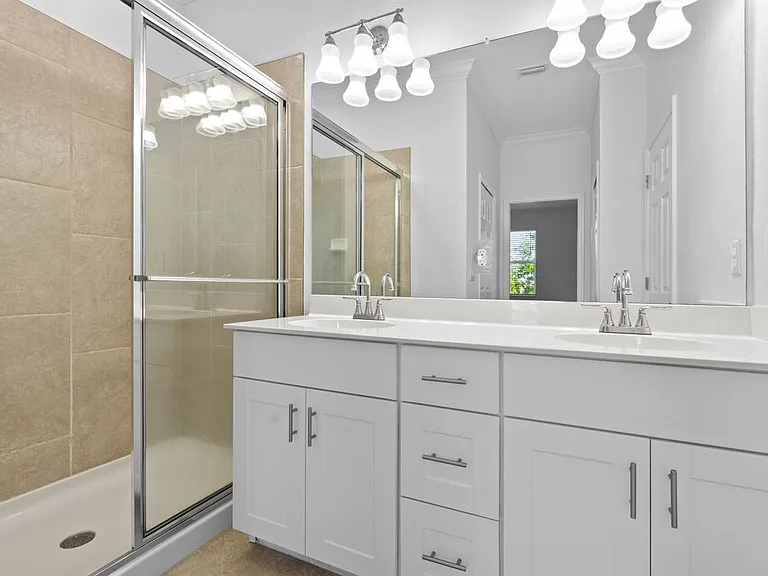 12568 Westhaven Way — Photo 20