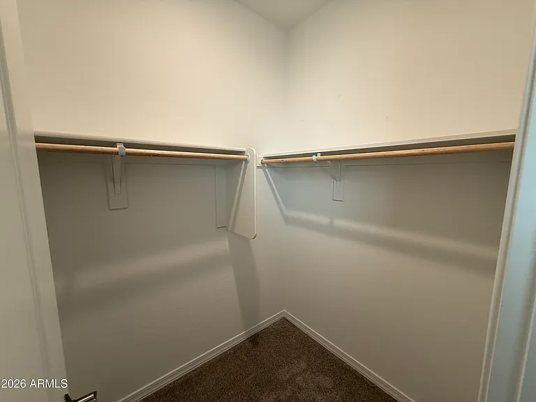 4248 W Brenley Dr — Photo 36