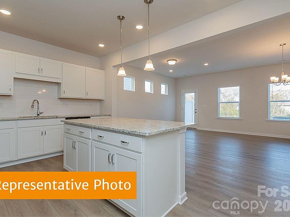 5th image of 6113 Jasmine Branch Rd